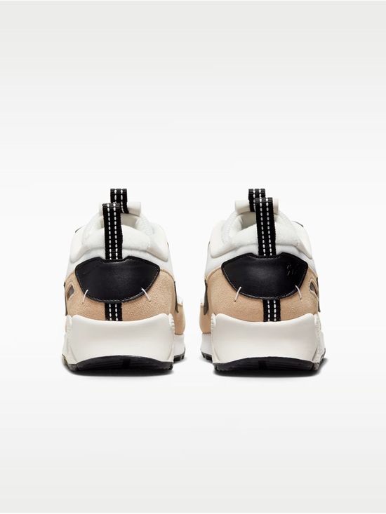 Nike Air Max 90 Futura NWT Women's Size 8.5 - Picture 6 of 16